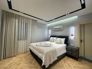 Nokta VIP D Villa - 1