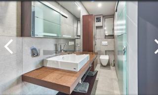 Speyer Ferienwohnung Apartment - 8