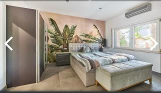 Speyer Ferienwohnung Apartment - 7