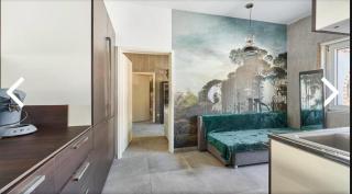 Speyer Ferienwohnung Apartment - 4