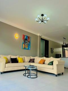 ImannLuxuryLiving - 0