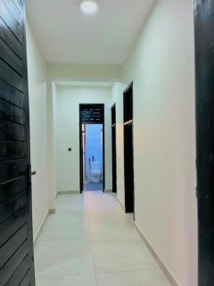 ImannLuxuryLiving - 9