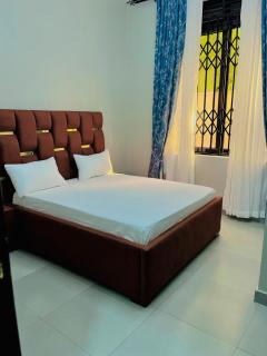 ImannLuxuryLiving - 8