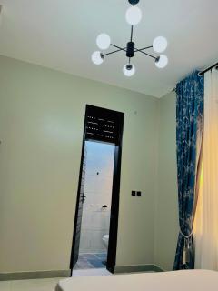 ImannLuxuryLiving - 6