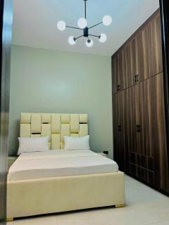 ImannLuxuryLiving - 5