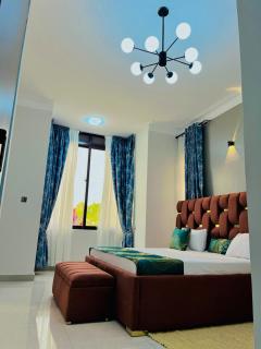 ImannLuxuryLiving - 2