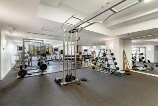 Majestic Metropolis l 2bed Apt Amazing City View - Auckland - 4