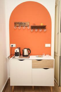 La Dimora di Guglielmo Tourist Rental - 5