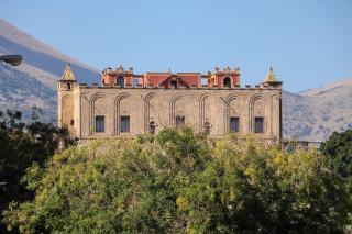 La Dimora di Guglielmo Tourist Rental - 3