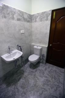 Tulips Valley View Resorts - 1