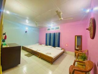 Sneha Bhawan Kaziranga - 5