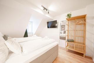 LudwigsCozyEscape - Central - Stylish - Quiet - 3