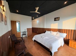 HillviewHOMESTAY - 4