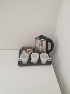 Corso Umberto 22 Guest House - 1