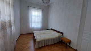 Дом для гостей - 0