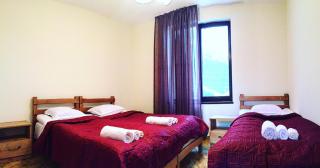 Veranda Guesthouse - 1