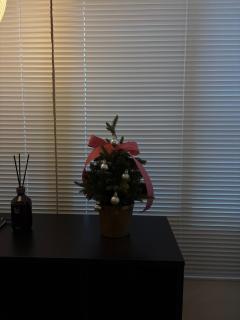 lab of home 랩오브홈 - 7