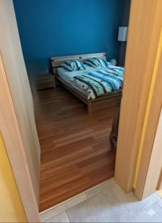 Mountain Haven Klosters WEF - 7