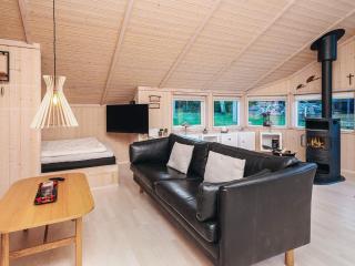 8 person holiday home in Ebeltoft-By Traum - 6