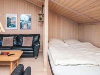 8 person holiday home in Ebeltoft-By Traum - 5