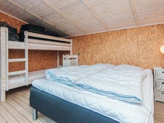 8 person holiday home in Ebeltoft-By Traum - 3