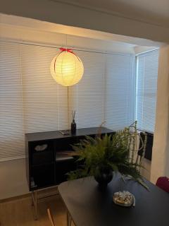 lab of home 랩오브홈 - 9