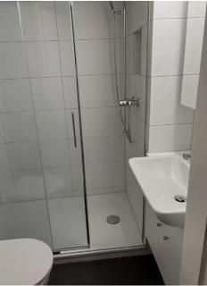 Mountain Haven Klosters WEF - 2