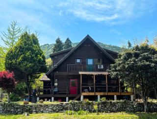 ログハウスSprout - 0