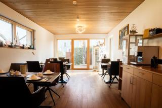 Gästehaus Gritsch - 1