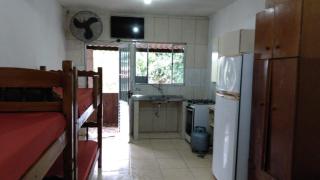 Casa 2 - 8