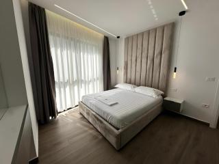 Seaside Escape Apartments - 2