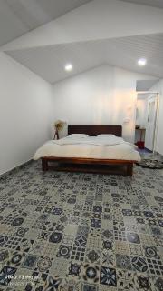 Baywatch Beach Resort patnem - 1