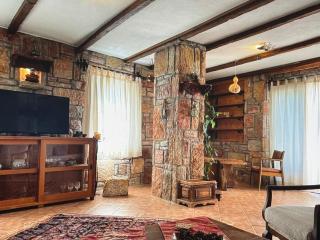 Center amazing view - 5