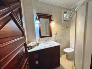 Center amazing view - 1