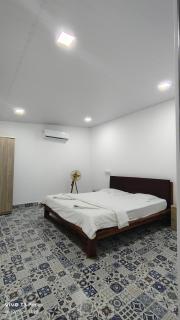 Baywatch Beach Resort patnem - 7