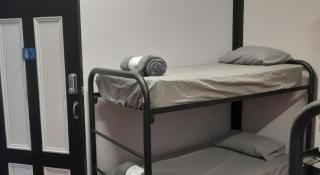 Ozi Inn Backpackers - Perth -Valid International Passport Required - 9