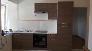 L'écrin de l'abreuvoir - 3