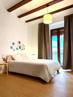 RIZADA RUZAFA - Valencia - 9