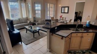 Bibbidi Bobbidi Bunkin - 5