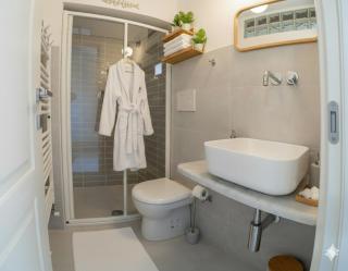 Appartamento Stella Maris - 7