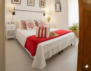 Appartamento Stella Maris - 6