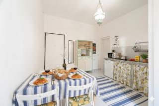 Appartamento Stella Maris - 4