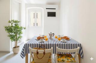 Appartamento Stella Maris - 3