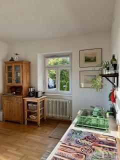 Haus Luginsland - Ferien im Hochschwarzwald - 5