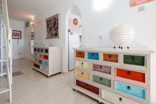 Yourhouse Casana apartment - 2