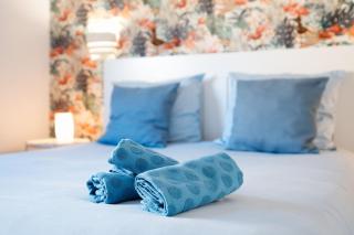 Yourhouse Casana apartment - 3