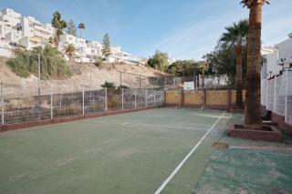 Yourhouse Casana apartment - 8