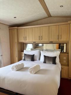 Seven Bays Hideaway - 1