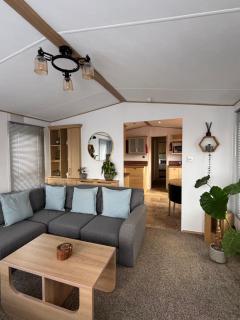 Seven Bays Hideaway - 7