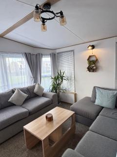 Seven Bays Hideaway - 6